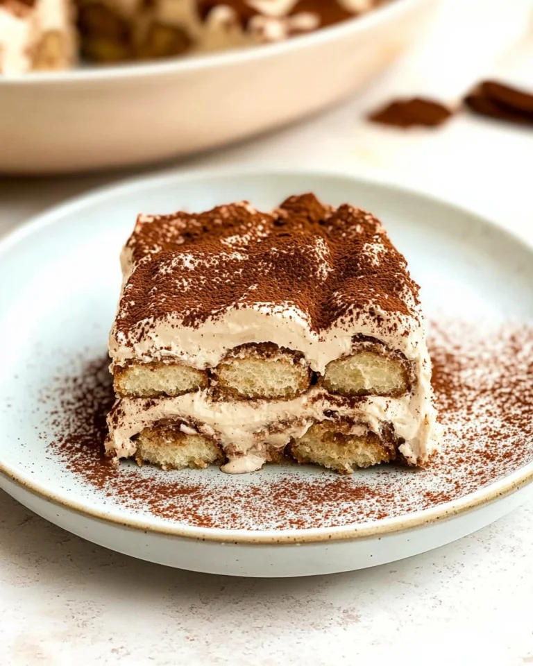 Baileys-Irish-Cream-Tiramisu-Easy-No-Bake-Dessert-Recipe