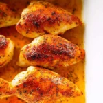 Baked-Chicken-Breasts-Recipe