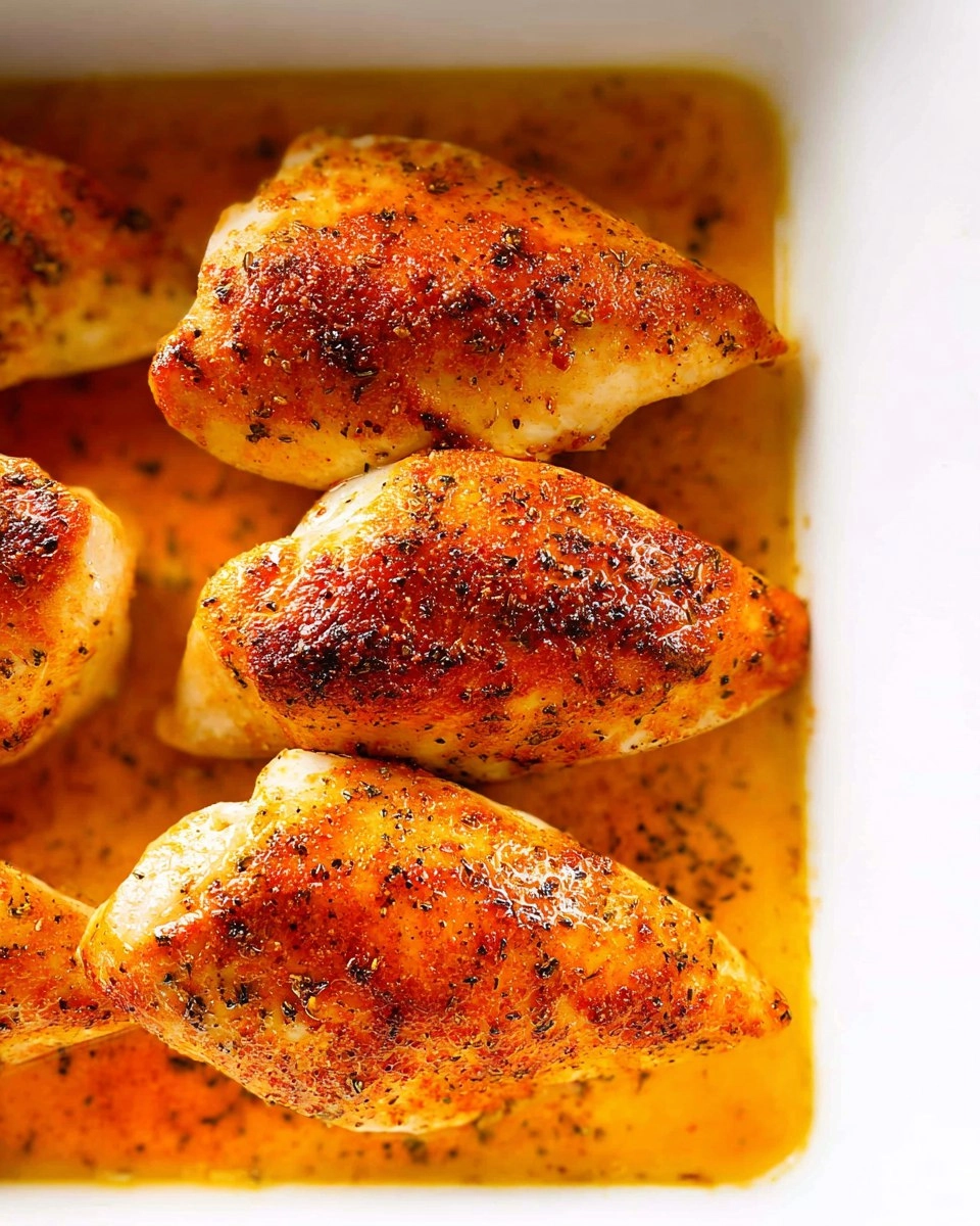 Baked-Chicken-Breasts-Recipe