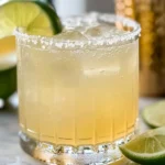 Best margarita recipes 74 Best-margarita-recipes-Recipe