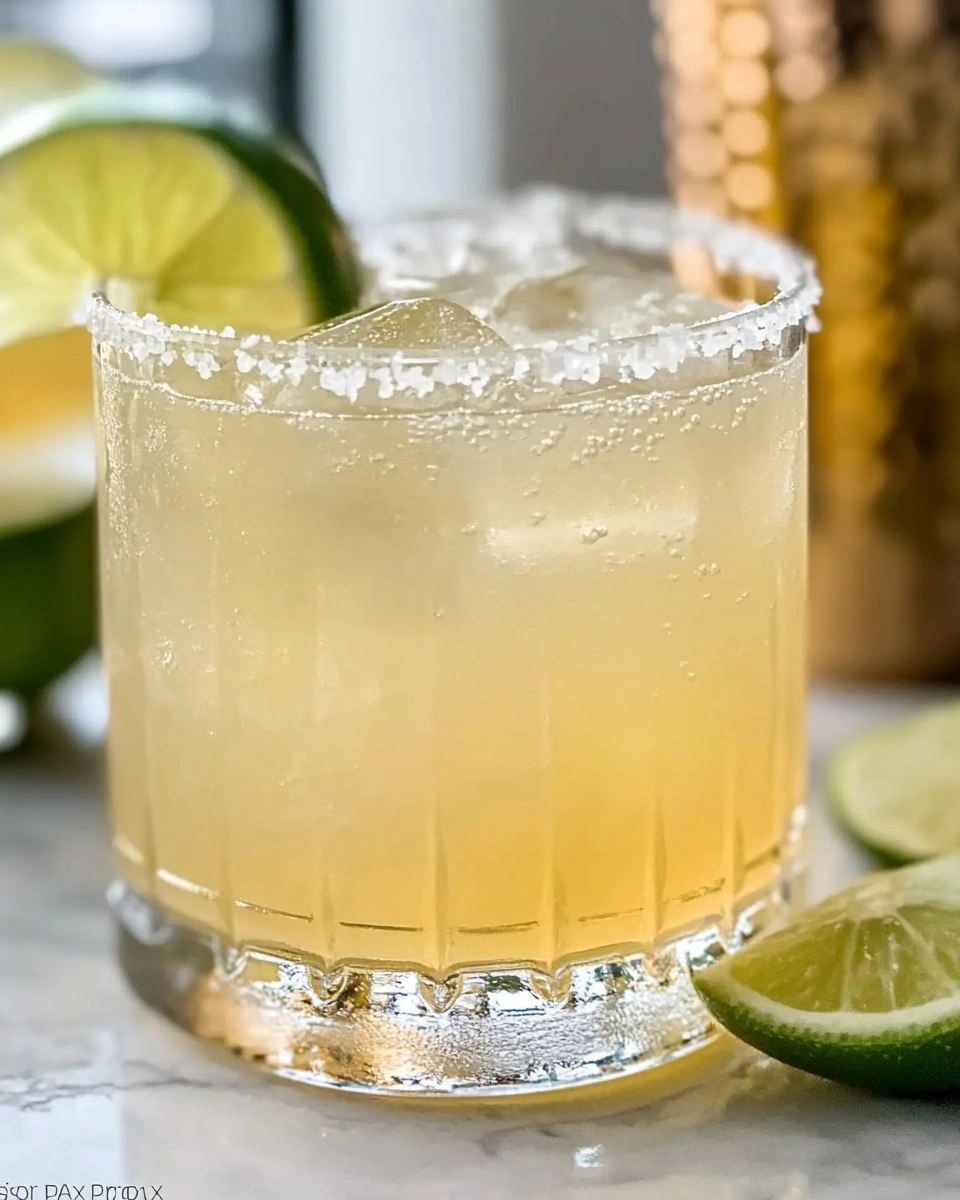 Best-margarita-recipes-Recipe