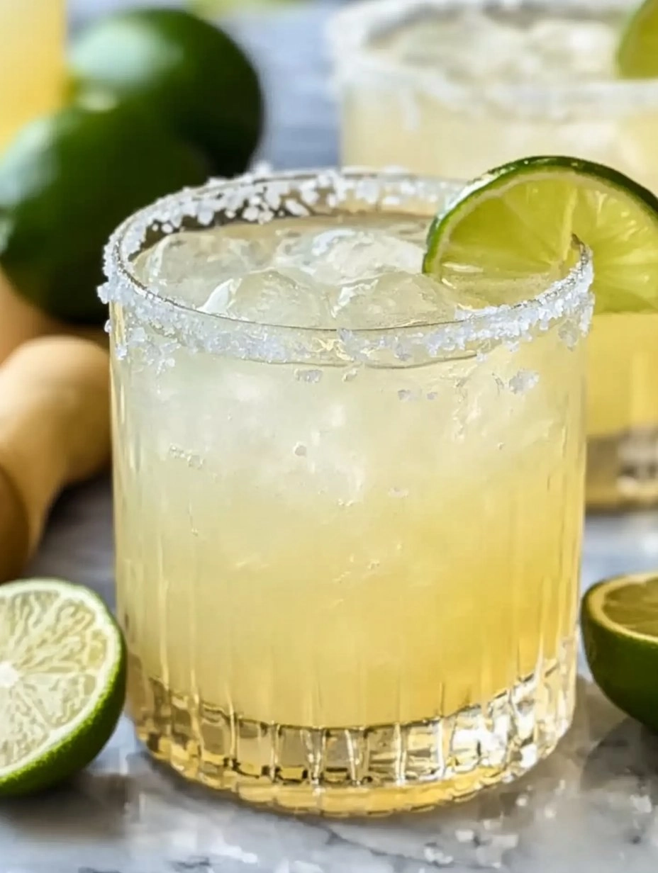 Best margarita recipes 72 Best margarita recipes