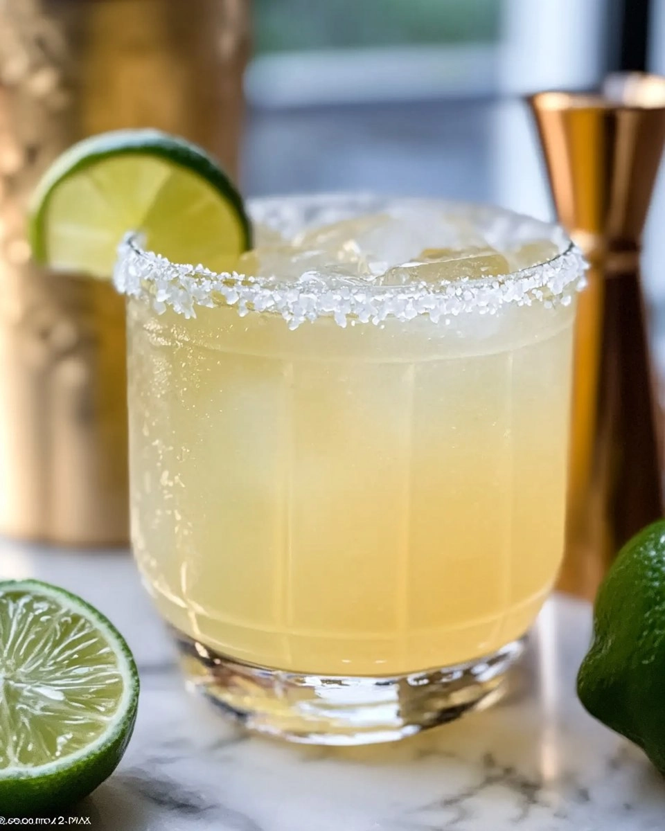Best margarita recipes 73 Best margarita recipes