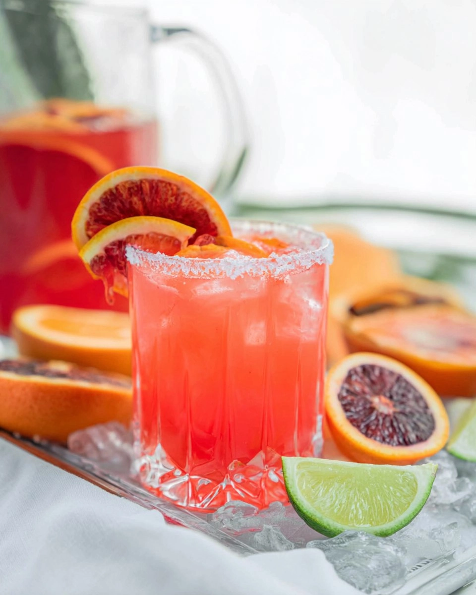 Blood-Orange-Margarita-Pitcher-Easy-Big-Batch-Citrus-Cocktail-Recipe