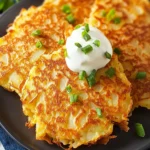 Boxty-Irish-Potato-Pancakes-Crispy-and-Delicious-Recipe