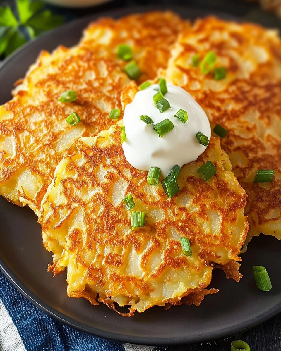Boxty-Irish-Potato-Pancakes-Crispy-and-Delicious-Recipe