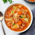 Cabbage-Roll-Soup-All-the-Flavor-No-Rolling-Recipe