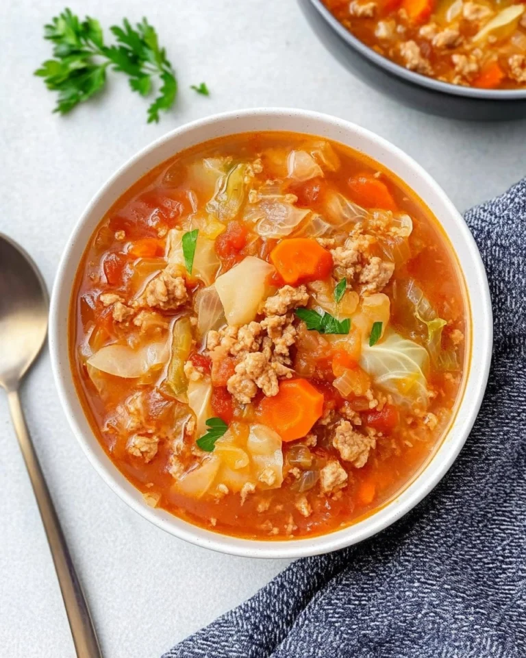 Cabbage-Roll-Soup-All-the-Flavor-No-Rolling-Recipe