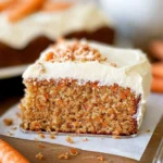 Carrot-Cake-Sheet-Cake-with-Thick-Cream-Cheese-Frosting-Recipe