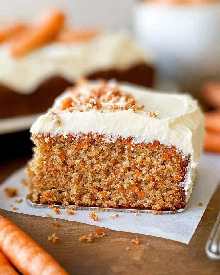 Carrot-Cake-Sheet-Cake-with-Thick-Cream-Cheese-Frosting-Recipe