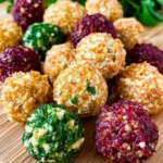 Cheese Ball Bites 84 Cheese-Ball-Bites-Recipe