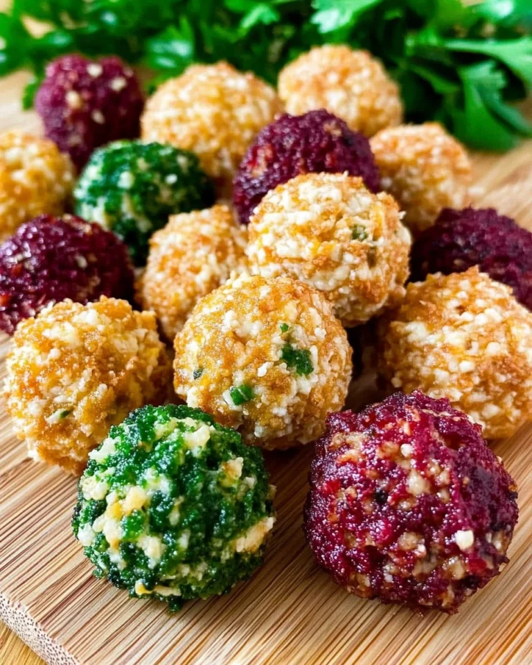 Cheese-Ball-Bites-Recipe