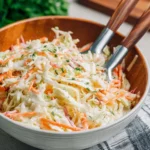 Classic-Creamy-Coleslaw-Better-Than-Deli-Style-Recipe