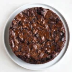 Classic Fudgy Brownies (Crinkly Top, One Bowl) 89 Classic-Fudgy-Brownies-Crinkly-Top-One-Bowl-Recipe