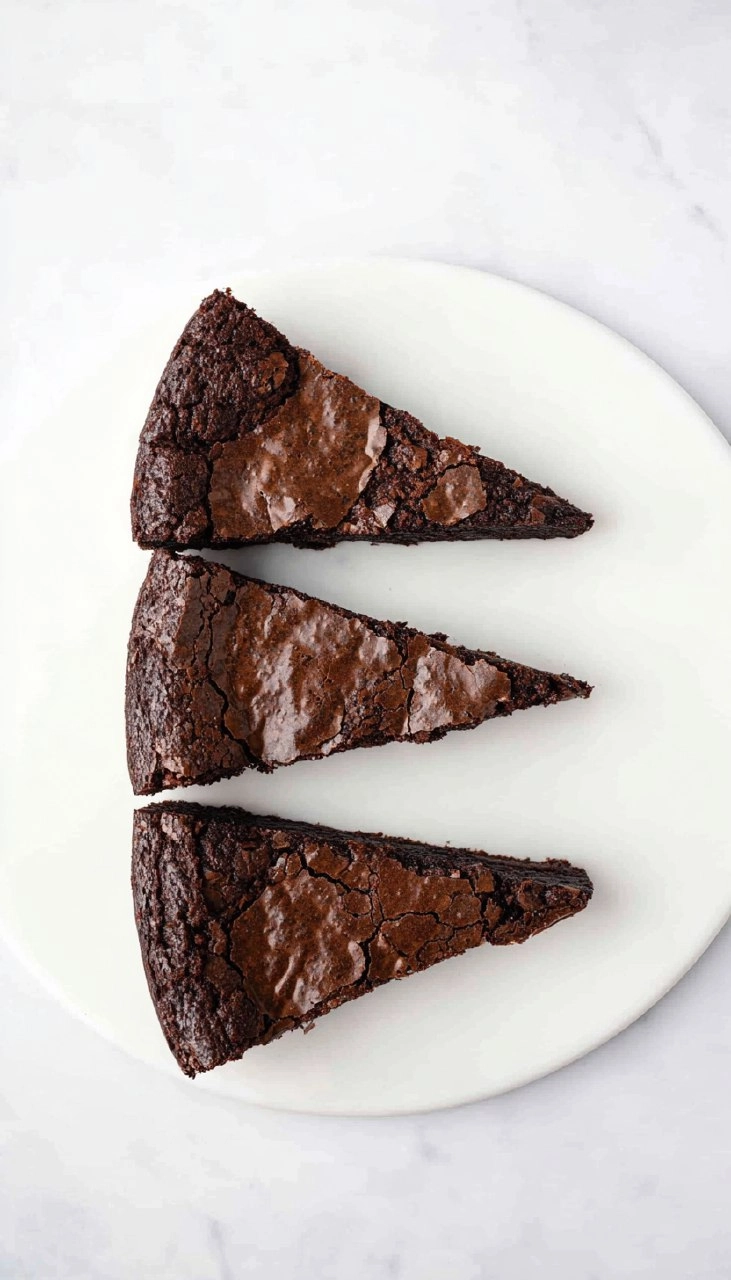 Classic Fudgy Brownies (Crinkly Top, One Bowl) 88 Classic Fudgy Brownies (Crinkly Top, One Bowl)