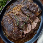 Classic-Oven-Chuck-Roast-Recipe