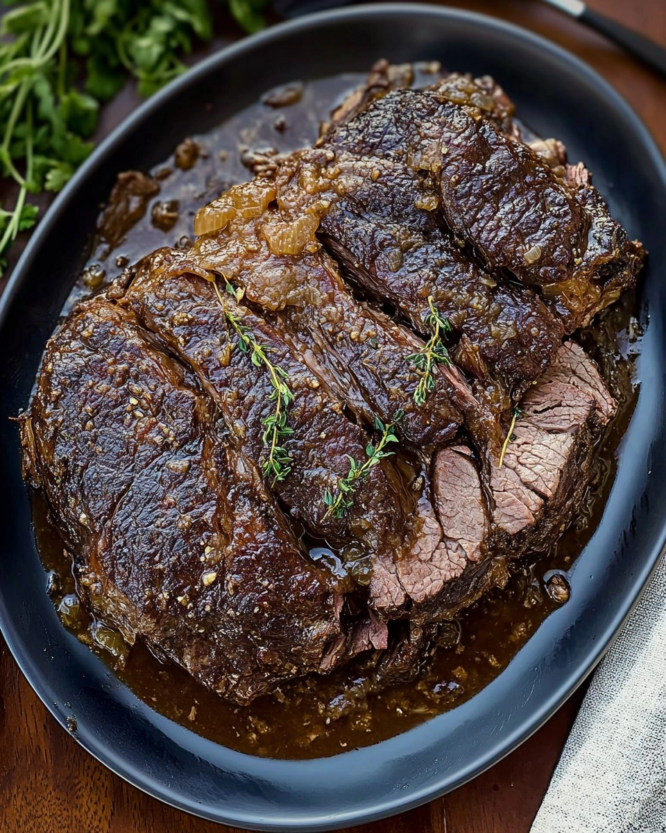 Classic-Oven-Chuck-Roast-Recipe