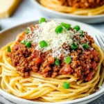 Classic-Spaghetti-Bolognese-Family-Favorite-Recipe
