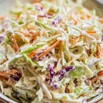 Classic-coleslaw-recipes-Recipe