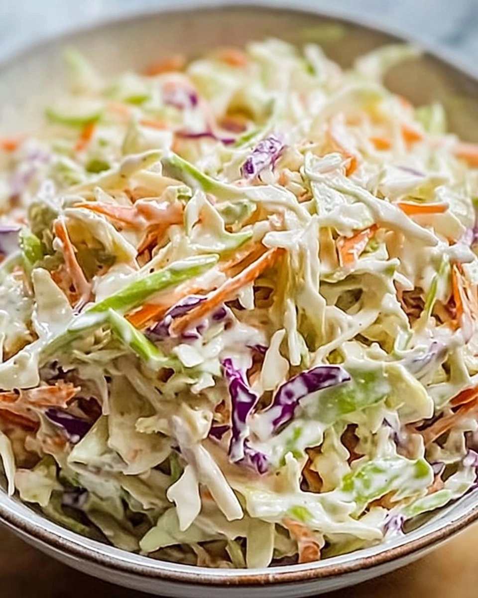 Classic-coleslaw-recipes-Recipe