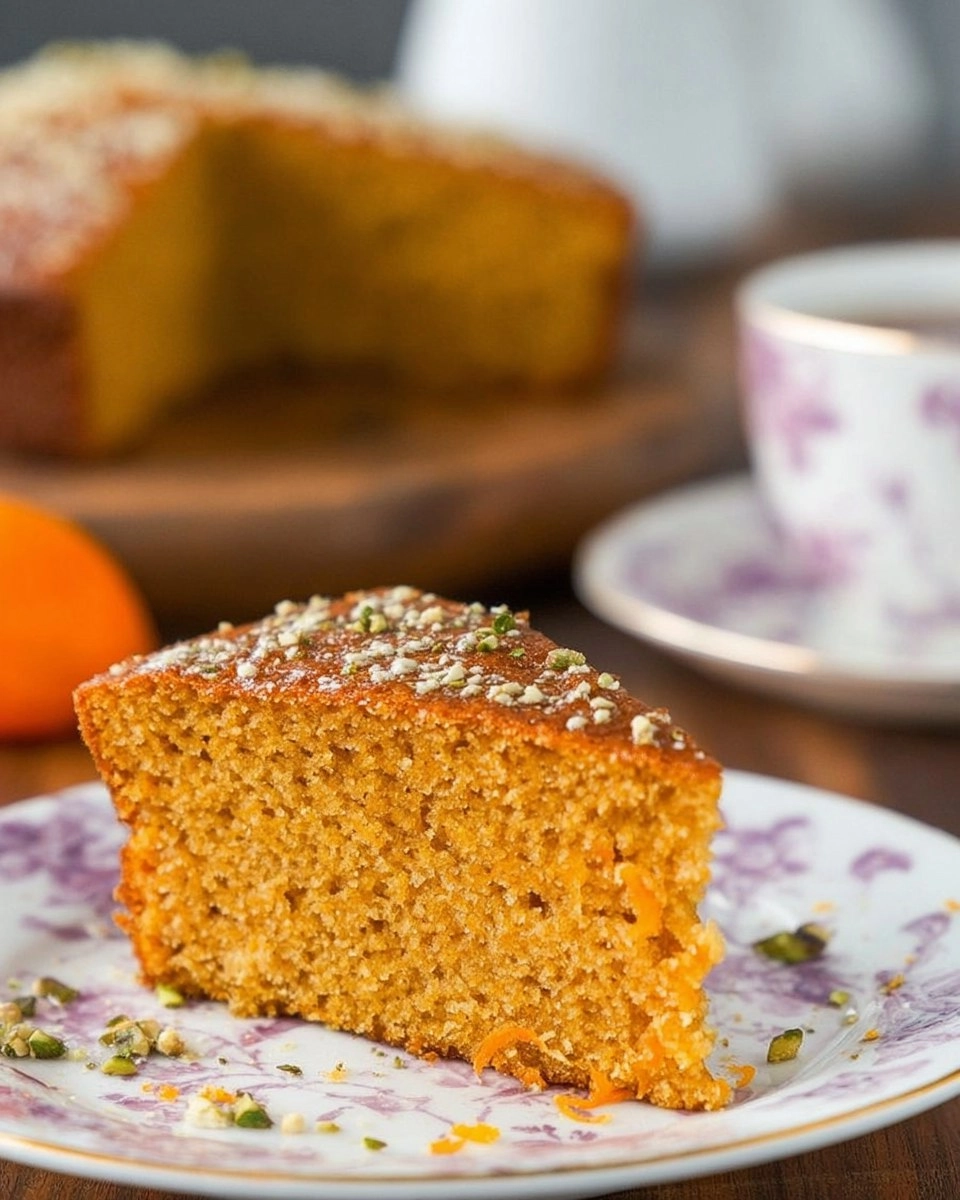 Clementine-Almond-Flour-Tea-Cake-Naturally-Gluten-Free-Recipe