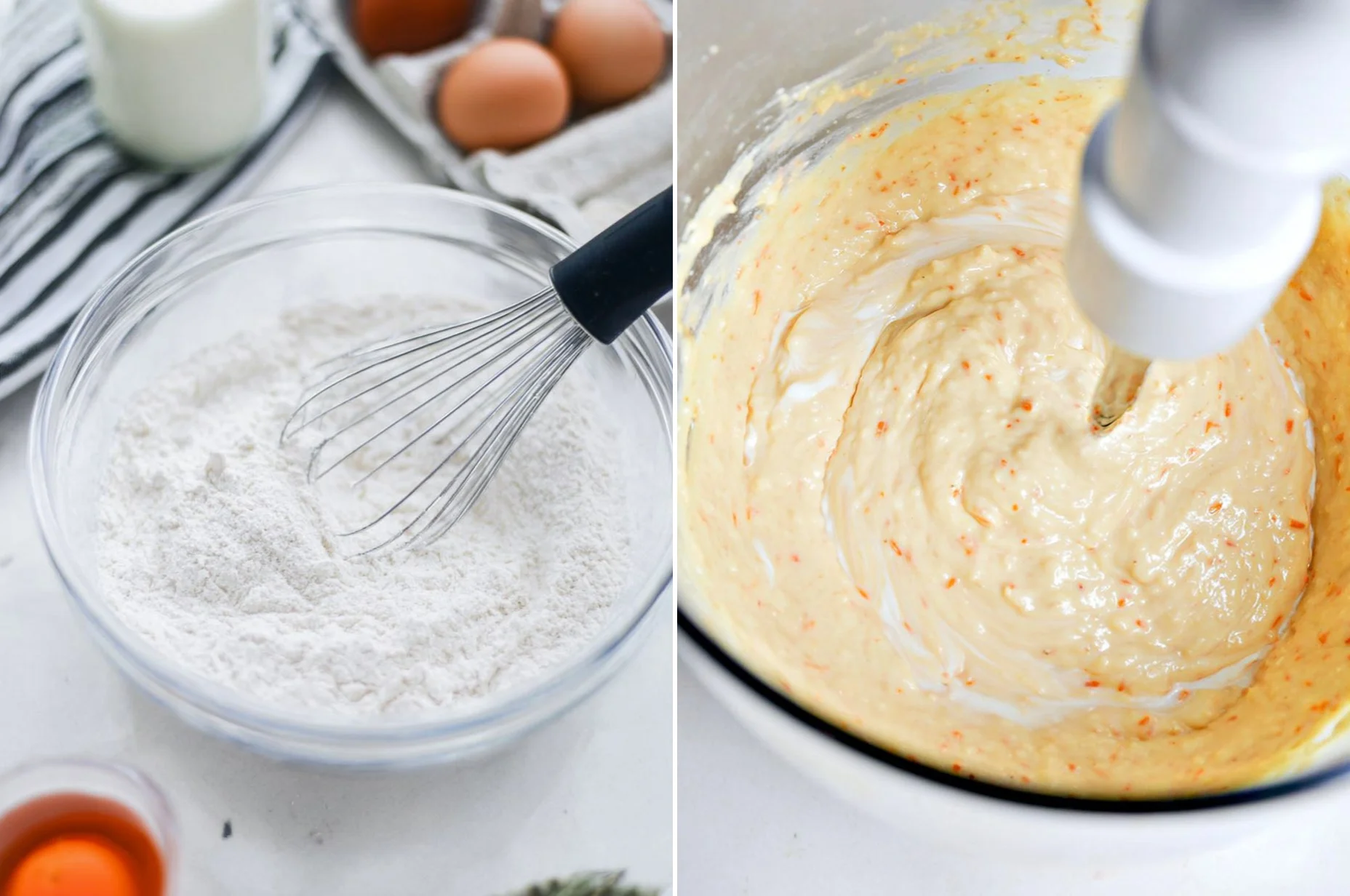 Clementine & Almond Flour Tea Cake (Naturally Gluten-Free) 72 Clementine & Almond Flour Tea Cake (Naturally Gluten-Free)