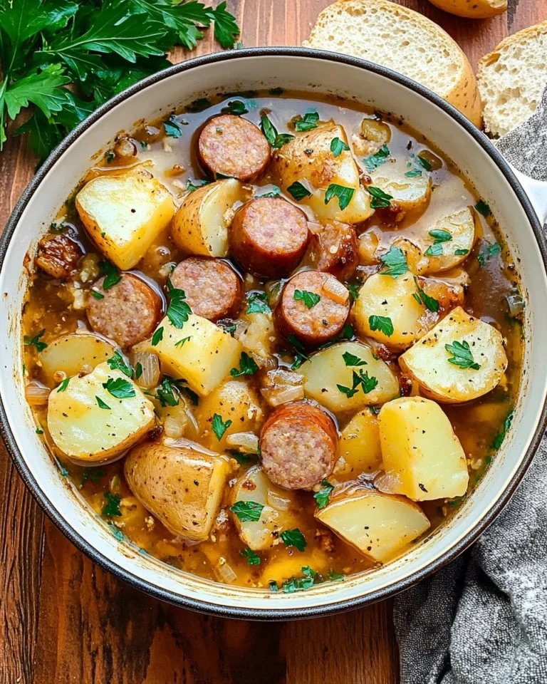 Coddle-Easy-Dublin-Coddle-Sausage-and-Potato-One-Pot-Recipe