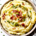 Colcannon-Irish-Mashed-Potatoes-with-Cabbage-and-Bacon-Recipe