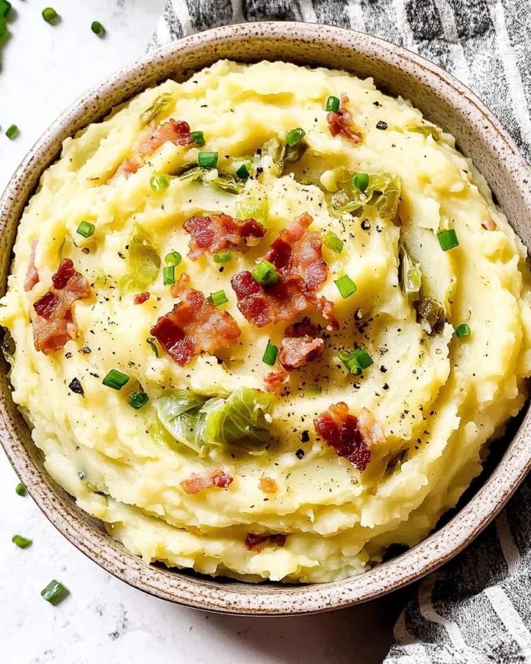Colcannon-Irish-Mashed-Potatoes-with-Cabbage-and-Bacon-Recipe