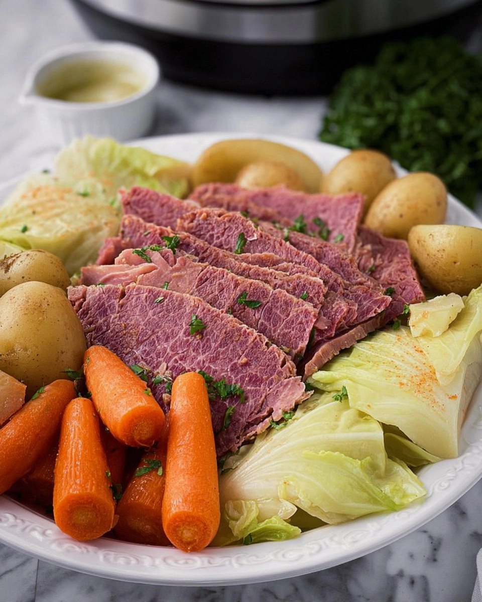 Corned-Beef-Cabbage-Crockpot-Recipe
