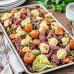Corned-Beef-Cabbage-Sheet-Pan-Dinner-No-Boiling-Pot-Required-Recipe