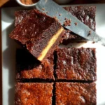 Cottage-Cheese-Brownies-High-Protein-Fudgy-Treats-Recipe