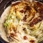 Creamed-Cabbage-Easy-Irish-Side-Dish-Recipe