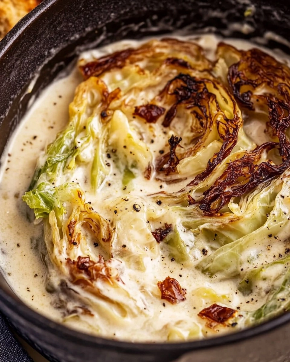 Creamed-Cabbage-Easy-Irish-Side-Dish-Recipe