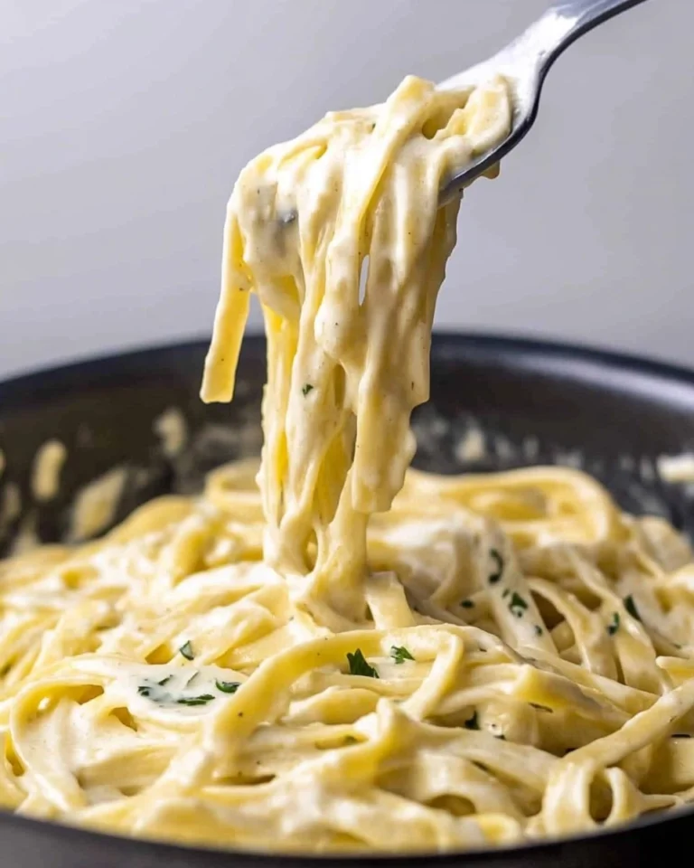 Creamy-Alfredo-Sauce-Homemade-Creamy-Alfredo-Recipe