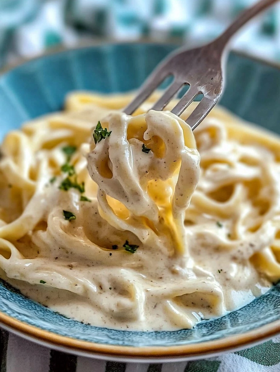 Creamy Alfredo Sauce | Homemade Creamy Alfredo 97 Creamy Alfredo Sauce | Homemade Creamy Alfredo