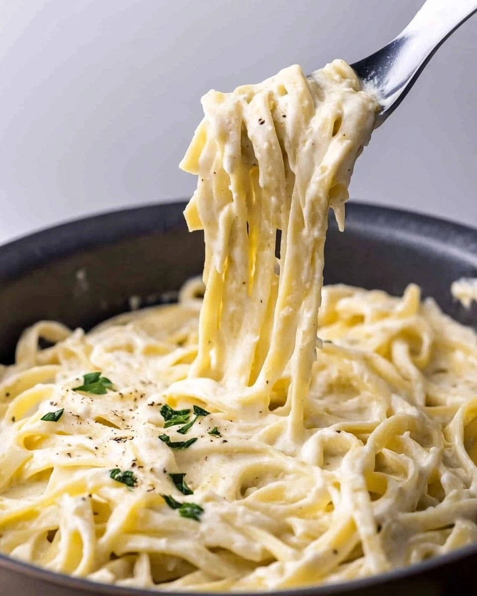 Creamy Alfredo Sauce | Homemade Creamy Alfredo 98 Creamy Alfredo Sauce | Homemade Creamy Alfredo