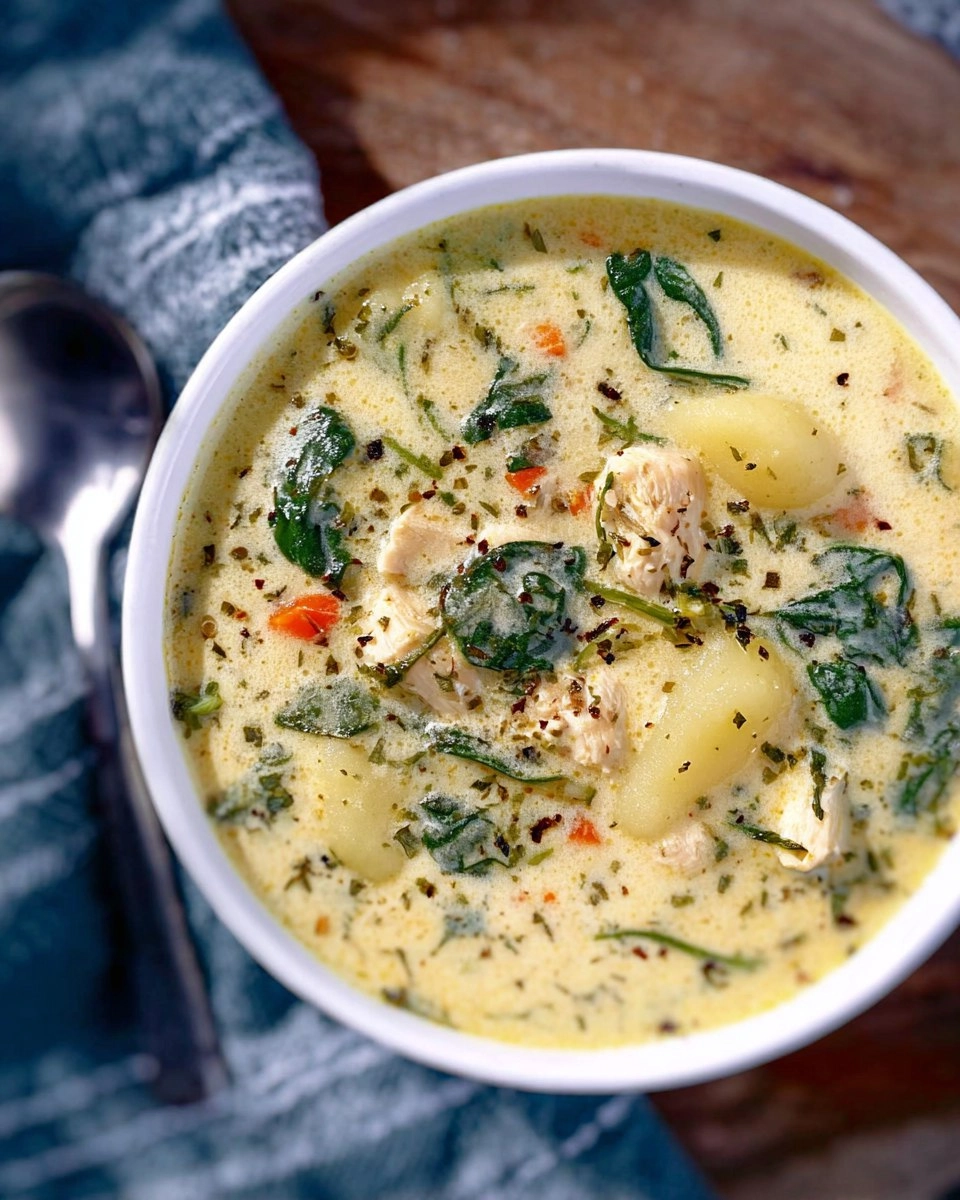 Creamy-Chicken-Gnocchi-Soup-with-Spinach-Recipe