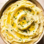 Creamy-Garlic-Mashed-Potatoes-Restaurant-Style-Recipe