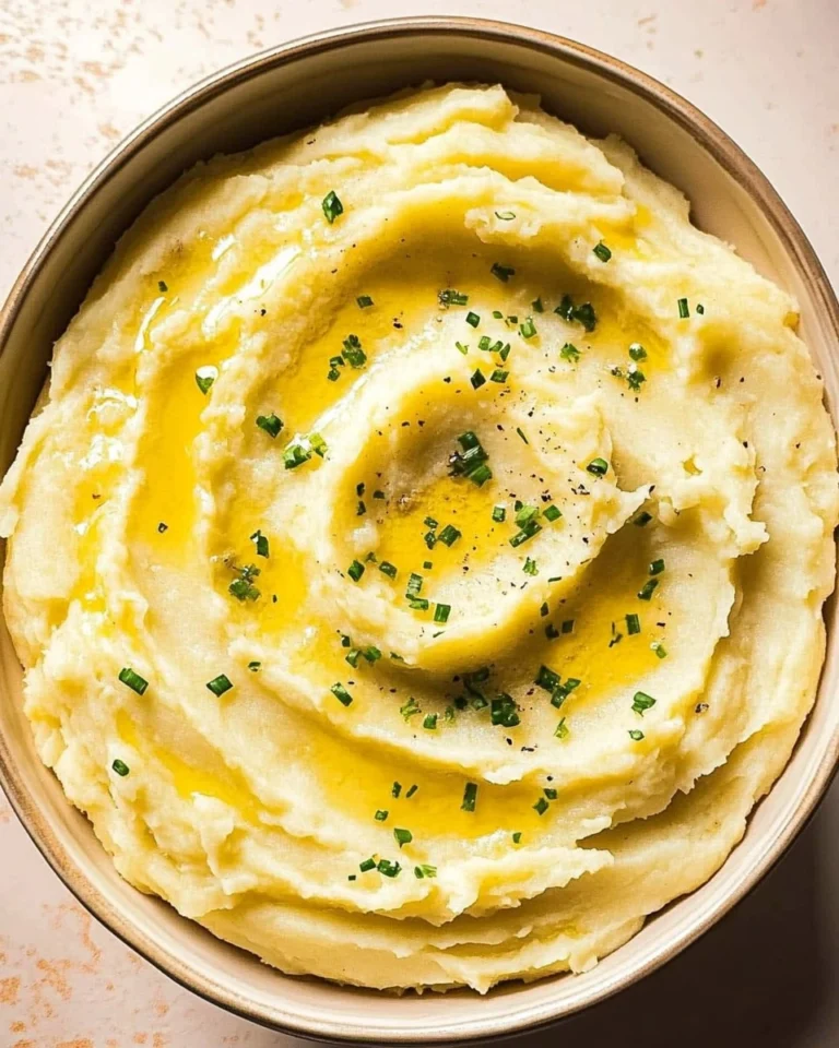 Creamy-Garlic-Mashed-Potatoes-Restaurant-Style-Recipe
