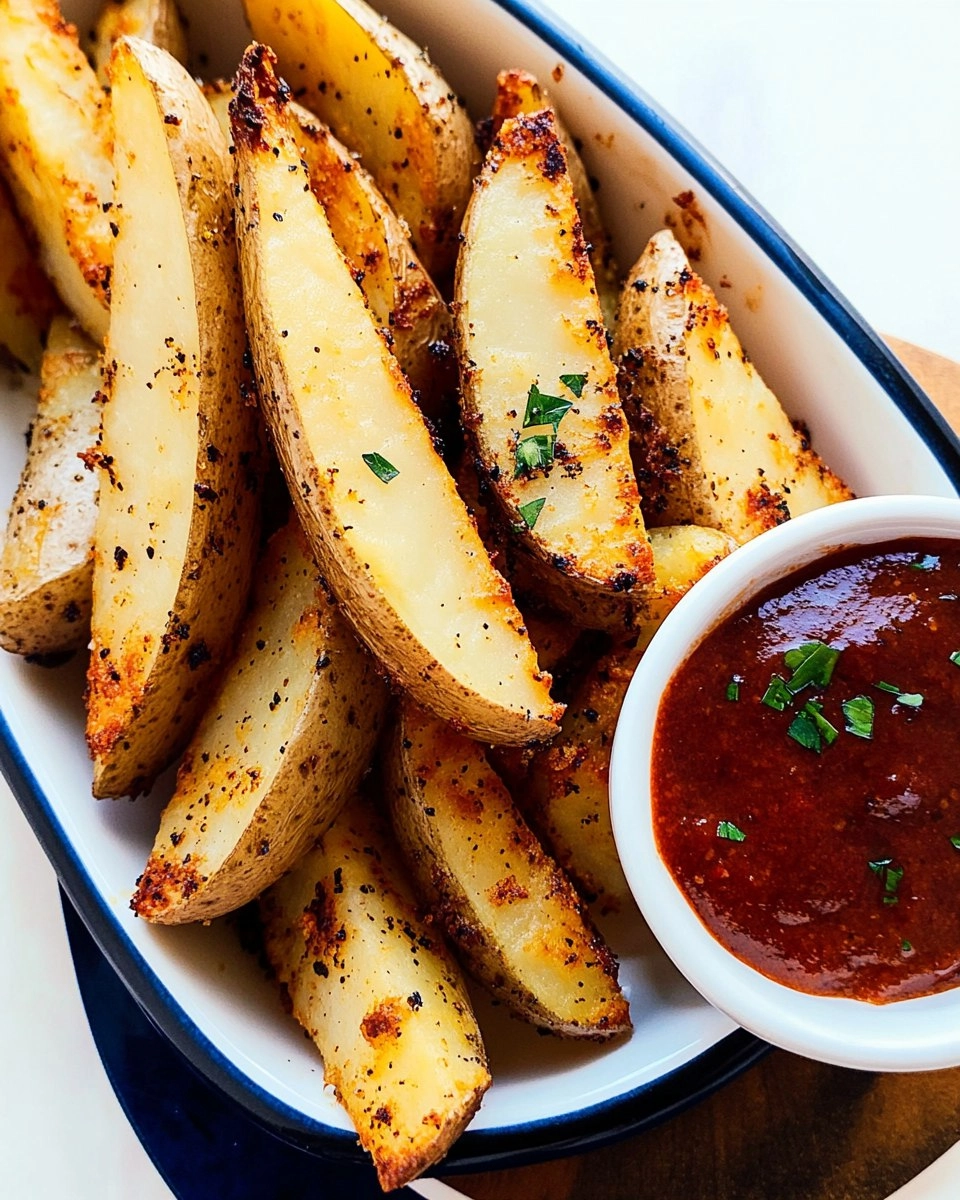 Crispy-Oven-Baked-Potato-Wedges-Pub-Style-Recipe