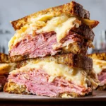 Crockpot-Reuben-Sandwiches-Recipe