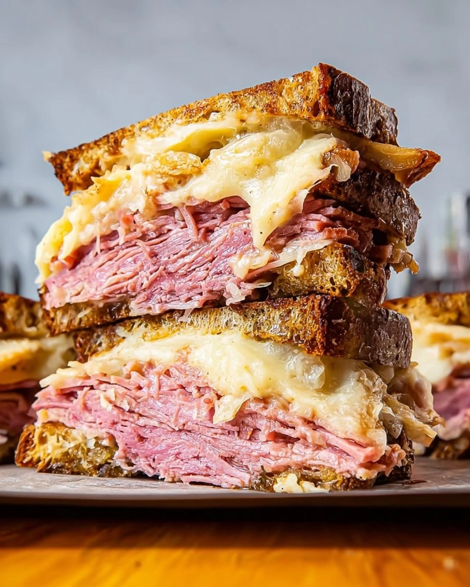 Crockpot-Reuben-Sandwiches-Recipe