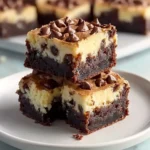 Decadent Cottage Cheese Date Brownies 104 Decadent-Cottage-Cheese-Date-Brownies-Recipe