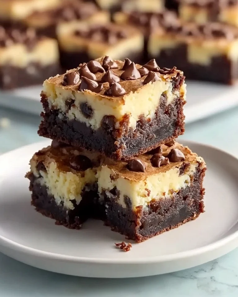 Decadent-Cottage-Cheese-Date-Brownies-Recipe
