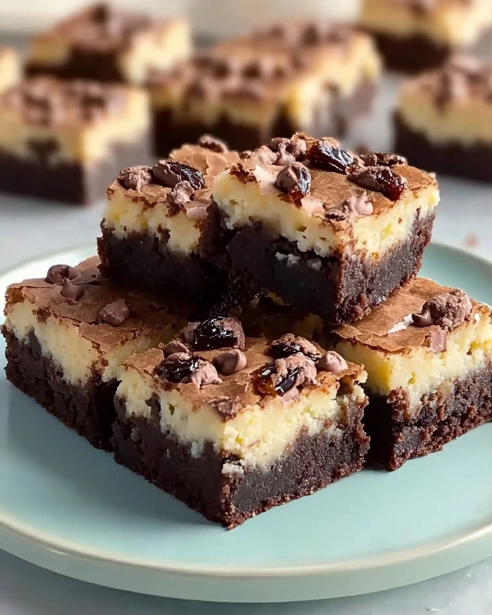 Decadent Cottage Cheese Date Brownies 103 Decadent Cottage Cheese Date Brownies