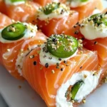 Easter-Smoked-Salmon-and-Cream-Cheese-Roll-Ups-Recipe