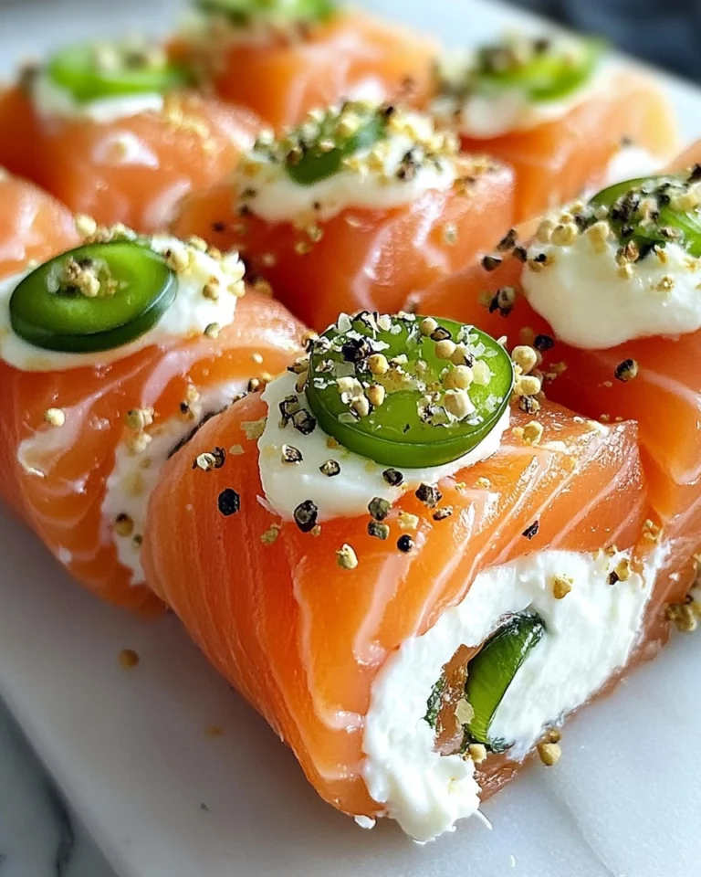 Easter-Smoked-Salmon-and-Cream-Cheese-Roll-Ups-Recipe