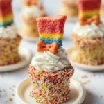 Easy-Dr.-Seuss-Snacks-for-Kids-Recipe