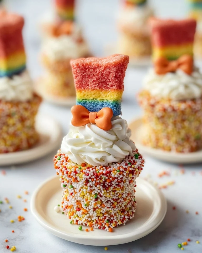 Easy-Dr.-Seuss-Snacks-for-Kids-Recipe